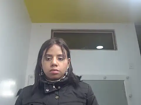 Snapshot of habdiela chatting on 01-16-26, 02:59 habdiela online show from 01-16-26, 02:59