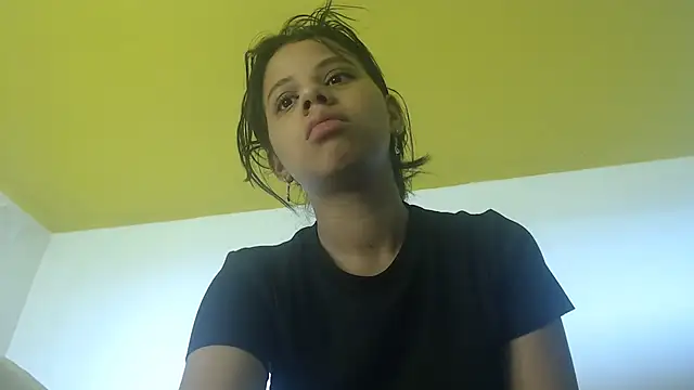 habdiela online show from 12-14-25, 05:29