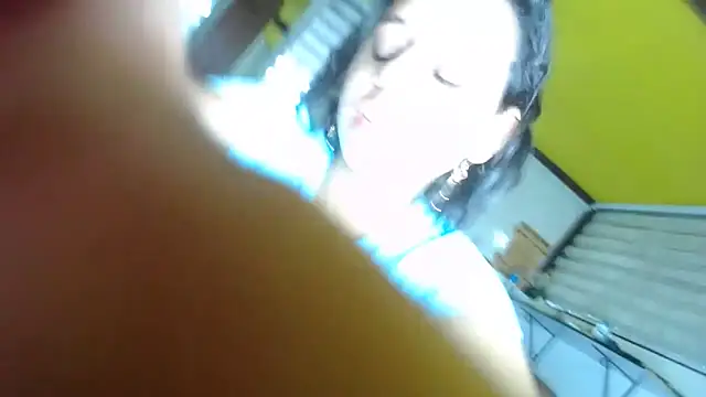 habdiela online show from 12-03-25, 09:14