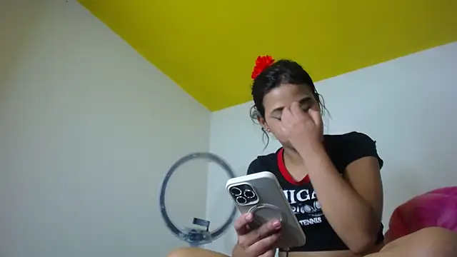 habdiela online show from 11-01-25, 06:19