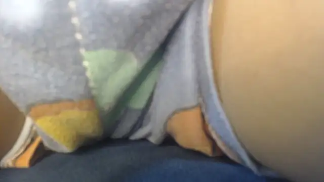 habdiela online show from 11-25-25, 04:24