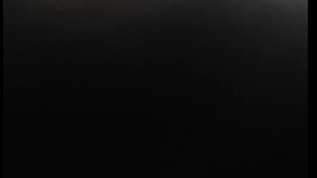 Snapshot of habdiela chatting on 02-03-26, 08:58 habdiela online show from 02-03-26, 08:58