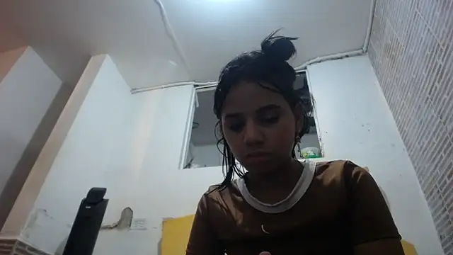 habdiela online show from 11-21-25, 03:05