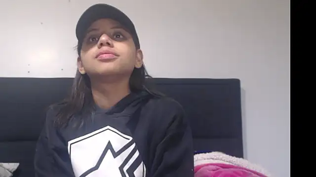 Snapshot of habdiela chatting on 02-13-26, 08:42 habdiela online show from 02-13-26, 08:42