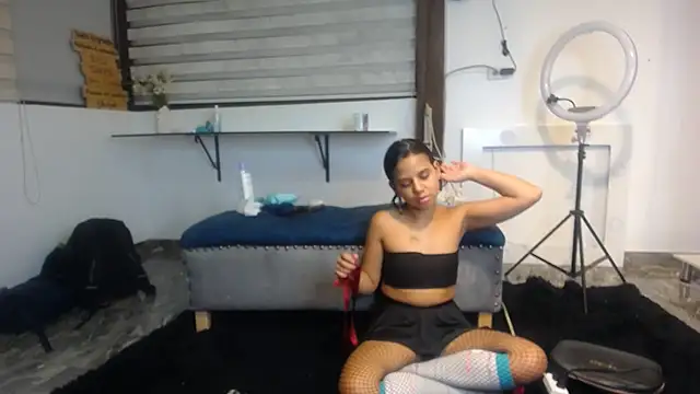 habdiela online show from 11-09-25, 10:19