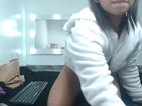 habdiela online show from 01-15-26, 05:00