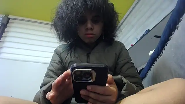 habdiela online show from 11-19-25, 07:25