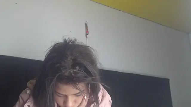 habdiela online show from 12-20-25, 09:45