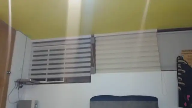 habdiela online show from 12-05-25, 10:36