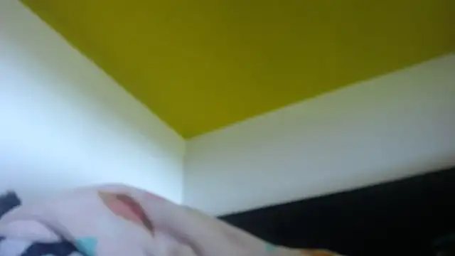 habdiela online show from 10-27-25, 04:41