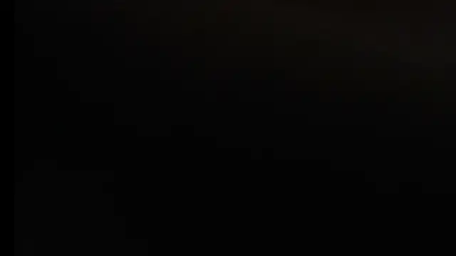 Snapshot of habdiela chatting on 02-15-26, 07:57 habdiela online show from 02-15-26, 07:57