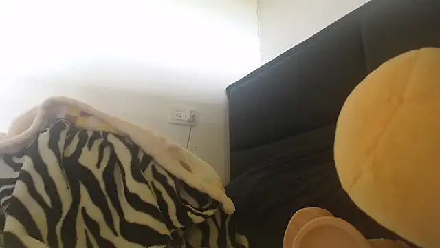 habdiela online show from 11-21-25, 06:51