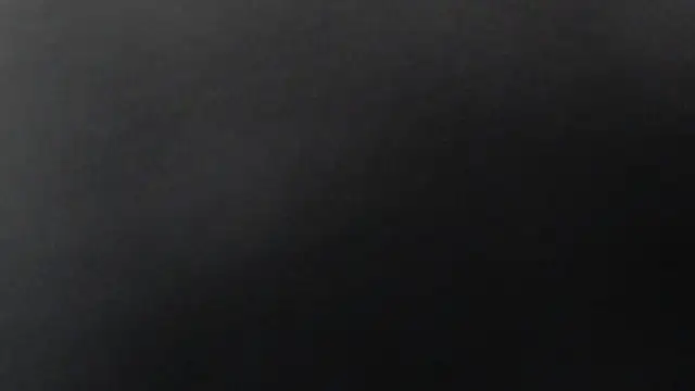 Snapshot of habdiela chatting on 02-11-26, 06:41 habdiela online show from 02-11-26, 06:41