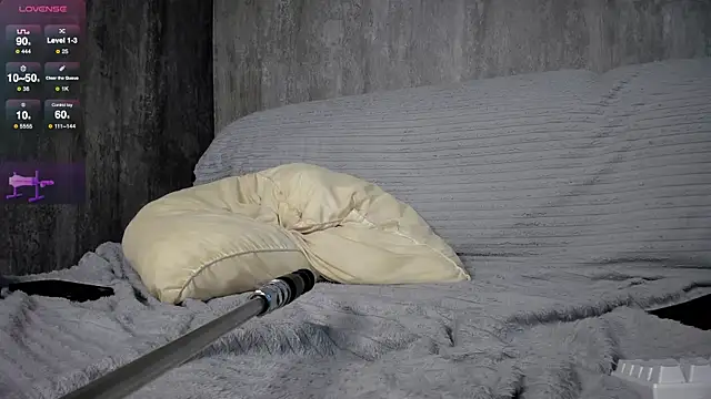 Snapshot of lolly_sofia chatting on 02-06-26, 10:11 lolly sofia online show from 02-06-26, 10:11