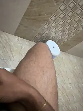 kumar   1325 online show from 03-03-26, 07:43