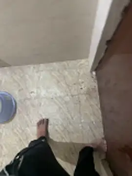 kumar   1325 online show from 02-01-26, 07:23