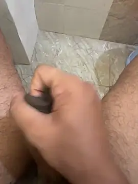 kumar   1325 online show from 04-26-26, 10:01