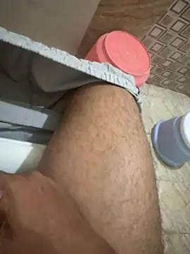 kumar   1325 online show from 04-10-26, 08:38