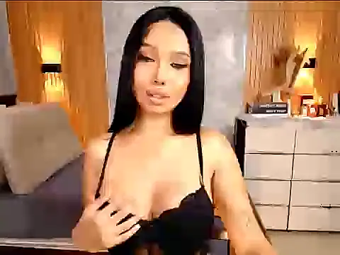 MiaFuckingWill online show from 04-28-26, 11:47