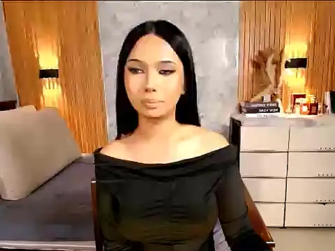 MiaFuckingWill online show from 04-29-26, 05:30