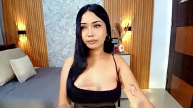 Snapshot of MiaFuckingWill chatting on 10-19-25, 11:57 MiaFuckingWill online show from 10-19-25, 11:57