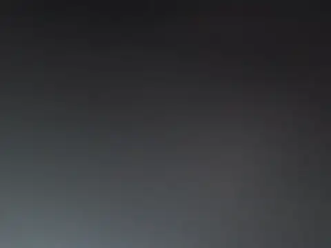 Snapshot of maggi_hotsson chatting on 09-25-25, 07:14 maggi hotsson online show from 09-25-25, 07:14