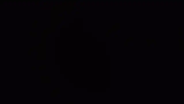 maggi hotsson online show from 06-23-26, 04:32