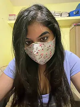 BigBreasted online show from 02-10-26, 03:33