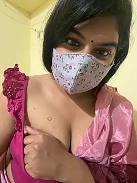 BigBreasted online show from 03-19-26, 06:30
