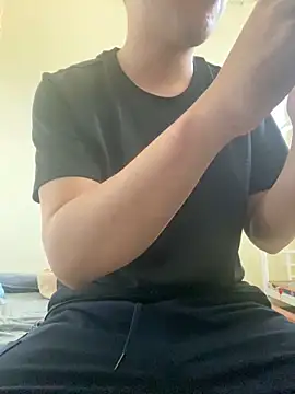 lahungdj12 online show from 02-21-26, 03:30