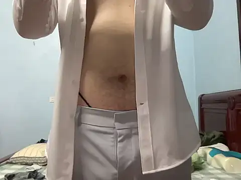 lahungdj12 online show from 11-10-25, 04:50