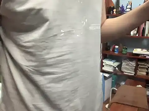 lahungdj12 online show from 11-08-25, 02:42