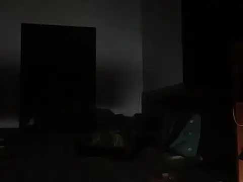 lahungdj12 online show from 11-09-25, 03:05