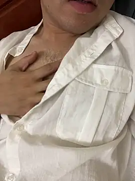 lahungdj12 online show from 10-24-25, 12:37