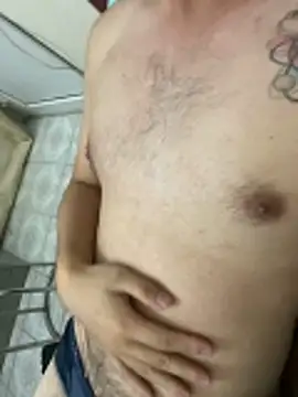 lahungdj12 online show from 10-28-25, 07:13