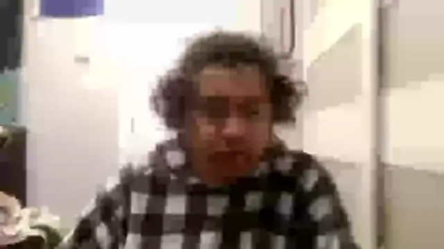 Bilover69 online show from 05-15-26, 05:38