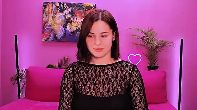 lil angel  online show from 11-26-25, 01:11