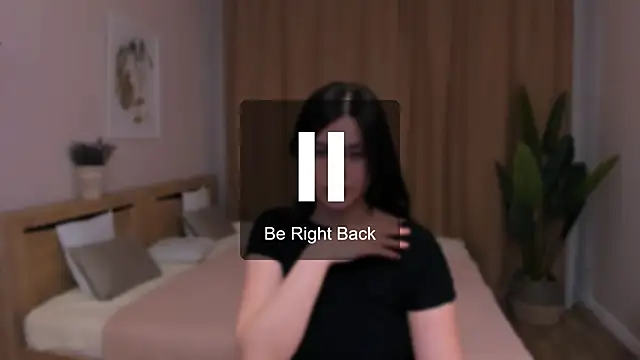 lil angel  online show from 02-05-26, 12:17