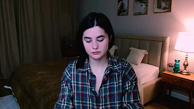 lil angel  online show from 03-11-26, 10:26