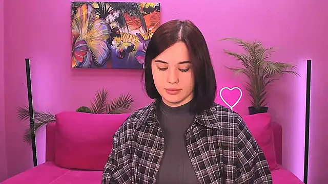 lil angel  online show from 11-19-25, 12:38