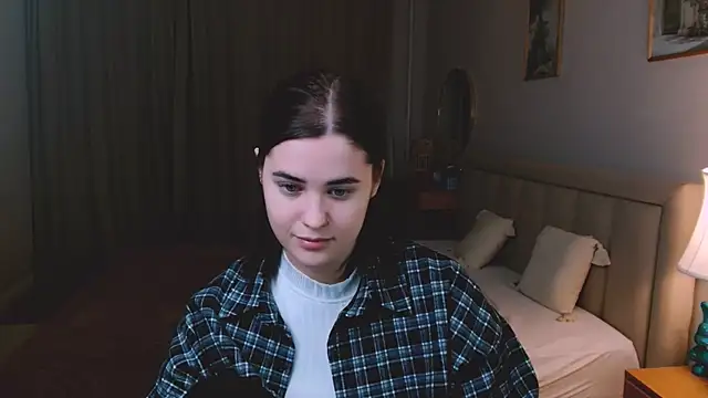 lil angel  online show from 03-23-26, 12:44