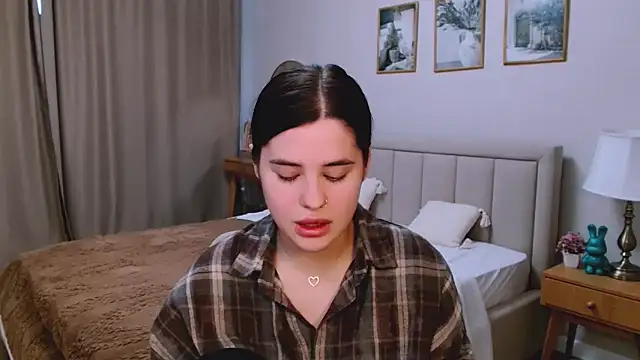 lil angel  online show from 02-26-26, 02:28