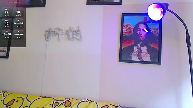 Snapshot of SujannaVarma_ chatting on 09-10-25, 02:16 SujannaVarma online show from 09-10-25, 02:16