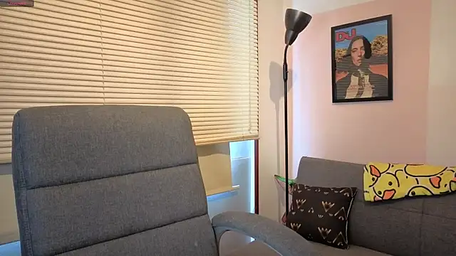 SujannaVarma  online show from 11-29-25, 08:31