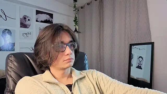 davoxer online show from 01-16-26, 03:32