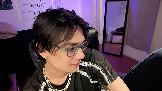 davoxer online show from 03-21-26, 03:52