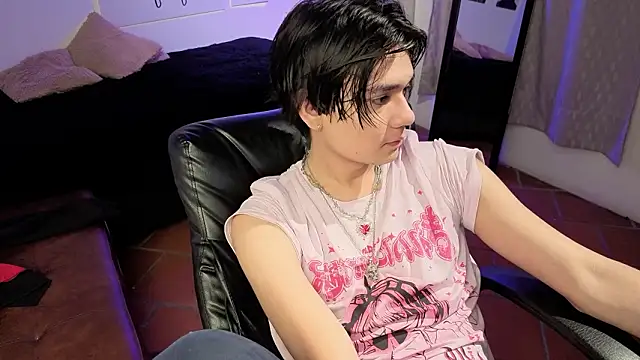 davoxer online show from 03-13-26, 03:11