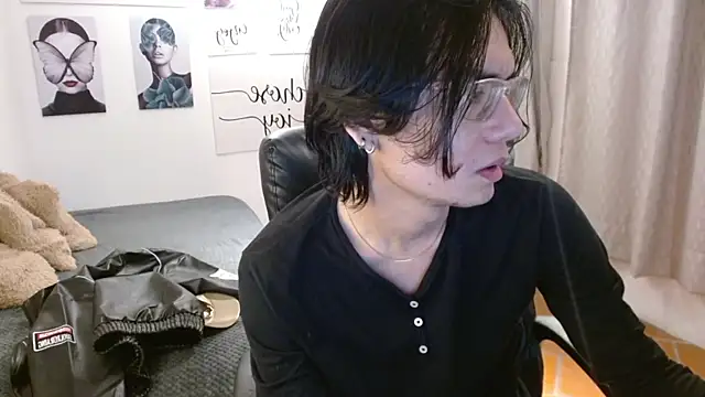 davoxer online show from 10-30-25, 03:16