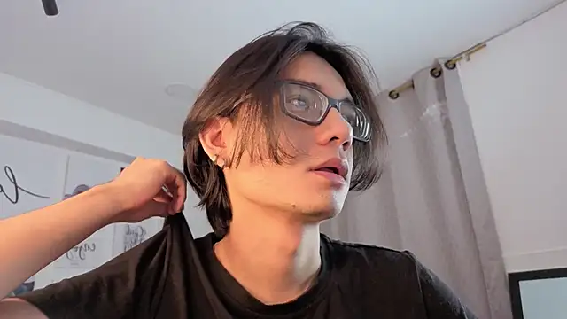 davoxer online show from 12-20-25, 03:42