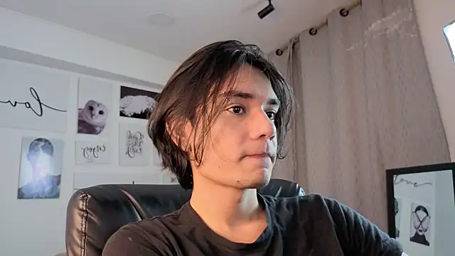 davoxer online show from 01-09-26, 03:13